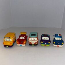 Toys toddler van for sale  Middletown