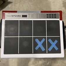 Roland spd for sale  Raleigh