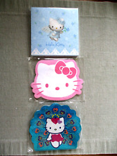 Hello kitty note for sale  Ionia