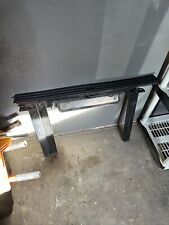 ford tailgate step bumper for sale  Avon