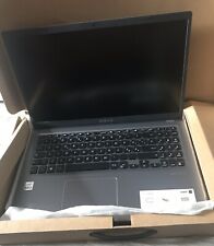 Asus vivobook pouces d'occasion  Gennevilliers