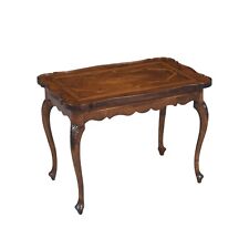 19th century walnut table for sale  North Hollywood