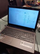 Acer aspire 5750g usato  Milano