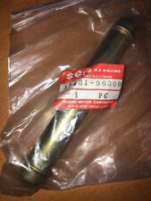 Water pump tube for sale  ELY