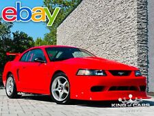 2000 ford mustang for sale  Westville