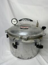 American 915 canner for sale  Saginaw