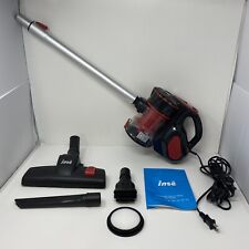 Inse corded vacuum for sale  Pelzer