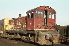 Boston maine railroad for sale  Colorado Springs
