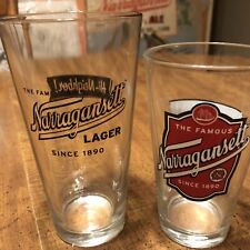 Different narragansett beer for sale  Warwick