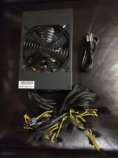 Lianli 2fans ll2800w for sale  USA