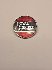 Royal enfield vintage for sale  WREXHAM