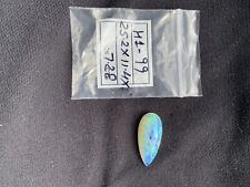 Welo opal stone for sale  ST. ALBANS