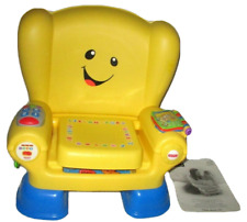 Fisher price laugh for sale  Manchester