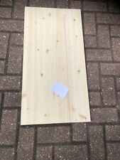 Solid pine grade for sale  WHITSTABLE