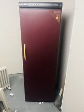 Climafiff wine fridge for sale  RUGBY