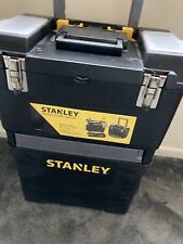 Stanley pull along for sale  THORNTON-CLEVELEYS