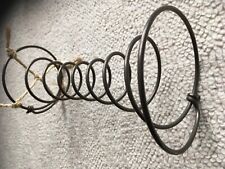 Upholstery springs double for sale  BROMLEY