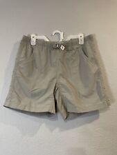 Gramicci shorts mens for sale  Denver