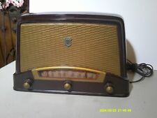 Crosley bakelite model for sale  Cumberland