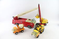 toy crane for sale  LEEDS