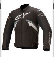 Alpinestars giacca moto usato  San Potito Sannitico