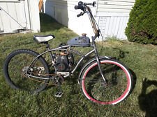 49cc motorized bicycle for sale 49cc motorized bicycle for sale Lapeer