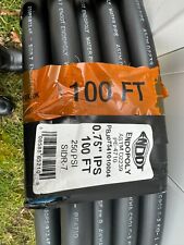 pvc pipe irrigation for sale  Fort Washington