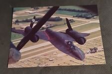 Lockheed 71b nasa gebraucht kaufen  Reinbek