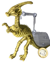 Action figure dinosaur for sale  BLACKPOOL