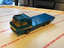 Matchbox lesney tractor for sale  HITCHIN