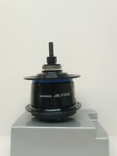 Shimano alfine 8spd for sale  Oceanside