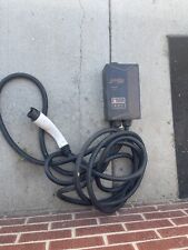 Juicebox pro charger for sale  Denver