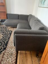 nockeby sofa ikea for sale  LONDON