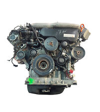 Motor für VW Touareg 7L 7P 3,0 V6 TDI Diesel CASA CAS 059100098F, usado comprar usado  Enviando para Brazil