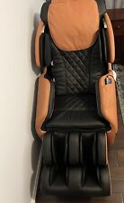 Brookstone massage chair for sale  College Station