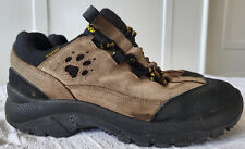 jack wolfskin shoes for sale  DISS