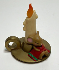 Hallmark merry miniature for sale  Deforest