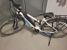 Ktm macina cross gebraucht kaufen  Hirschaid