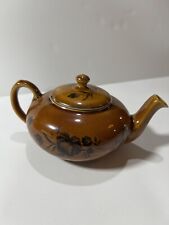 Teapot vintage lord for sale  Shipping to Ireland