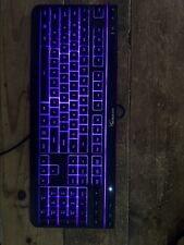 Hyper wired gaming for sale  Phoenix