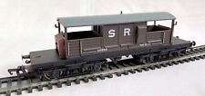 Bachmann 00gauge ton for sale  WORCESTER PARK