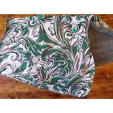 Carseat canopy brand for sale  Fountain Green