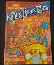 1975 knott beary for sale  Mc Kees Rocks