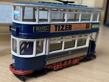 Corgi tram 97294 for sale  SHIFNAL