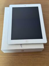 Apple ipad 64gb usato  Rivarolo Canavese