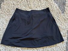 Athleta sport skirt for sale  Spearfish