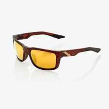 100 daze sunglasses for sale  Phoenix