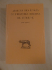 Abrégé livres histoire d'occasion  Paris XVIII