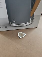 Swan nordic kettle for sale  CARDIFF