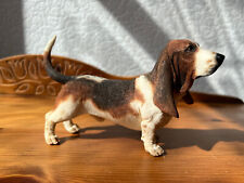 Basset hound dog for sale  BRISTOL